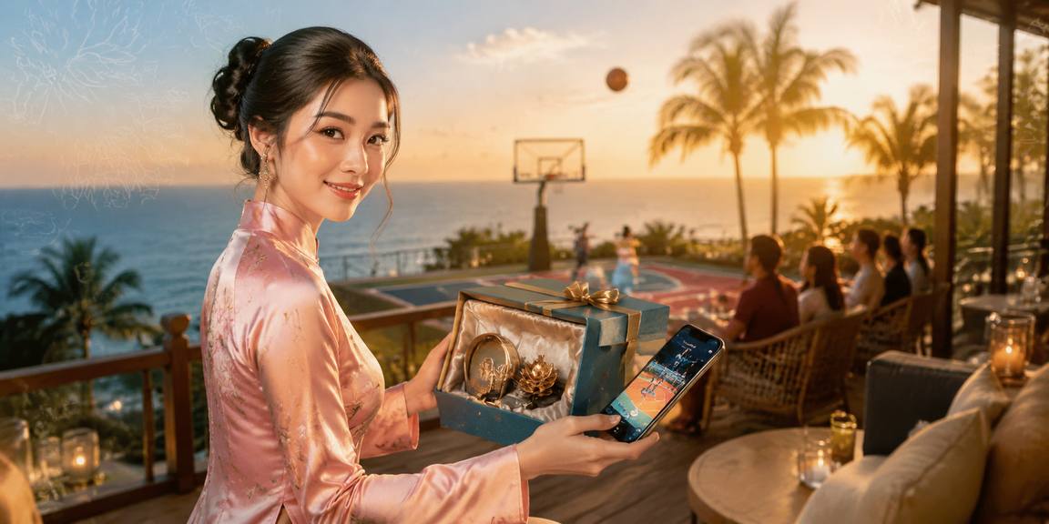 cub 78 Momo Roulette Tại cub 78 Có Gì Đặc Biệt