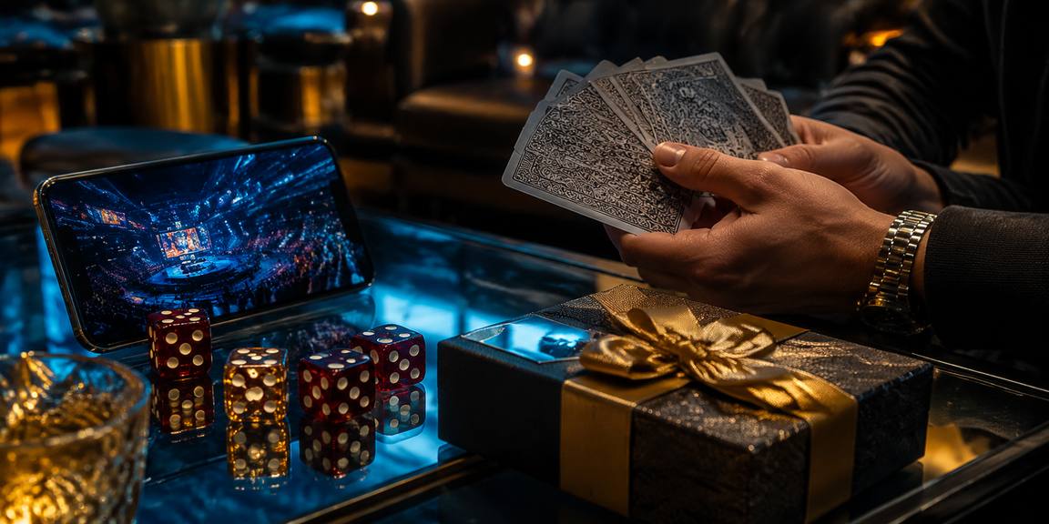cub 78 Những gì có trong casino cub 78