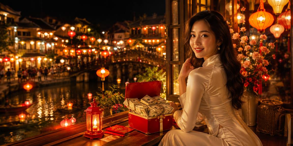 cub 78 Momo Roulette – Bàn Quay Số Hấp Dẫn Nhất Tại cub 78
